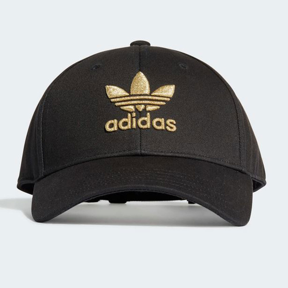 adidas baseball cap
