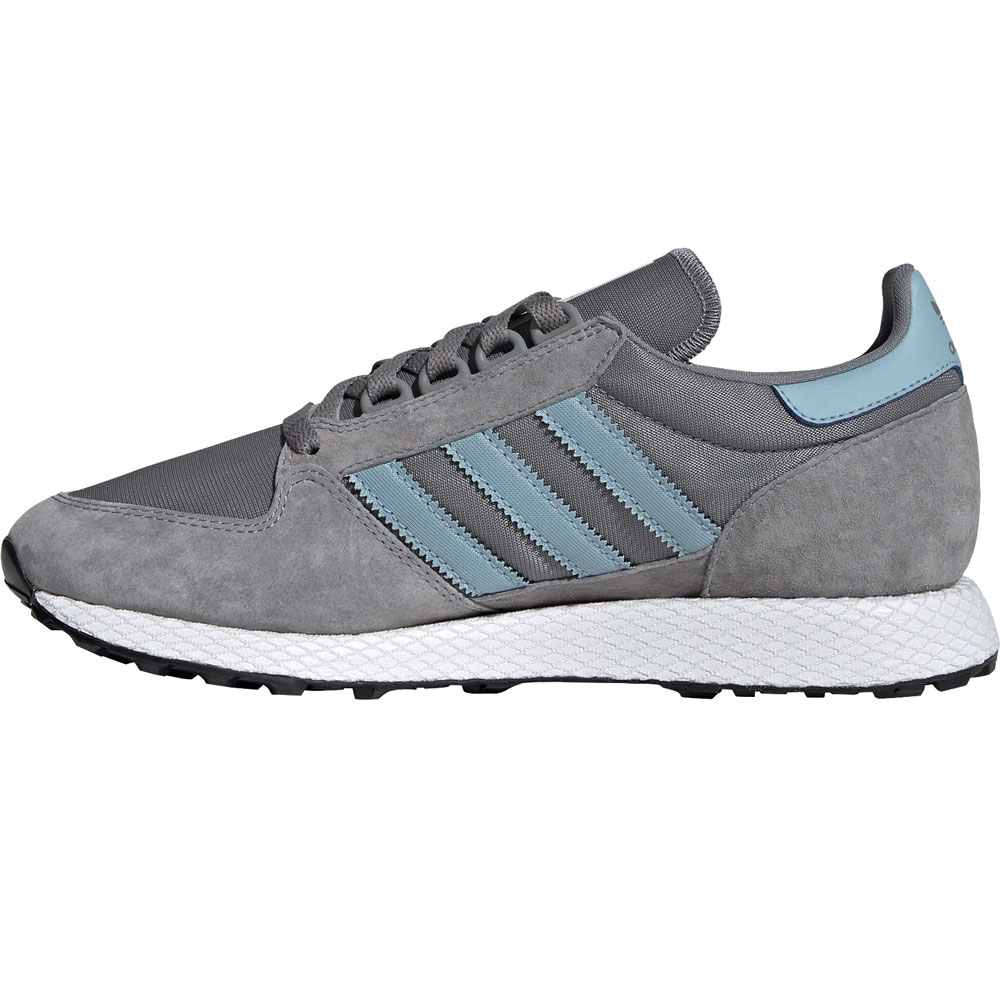 forest grove adidas