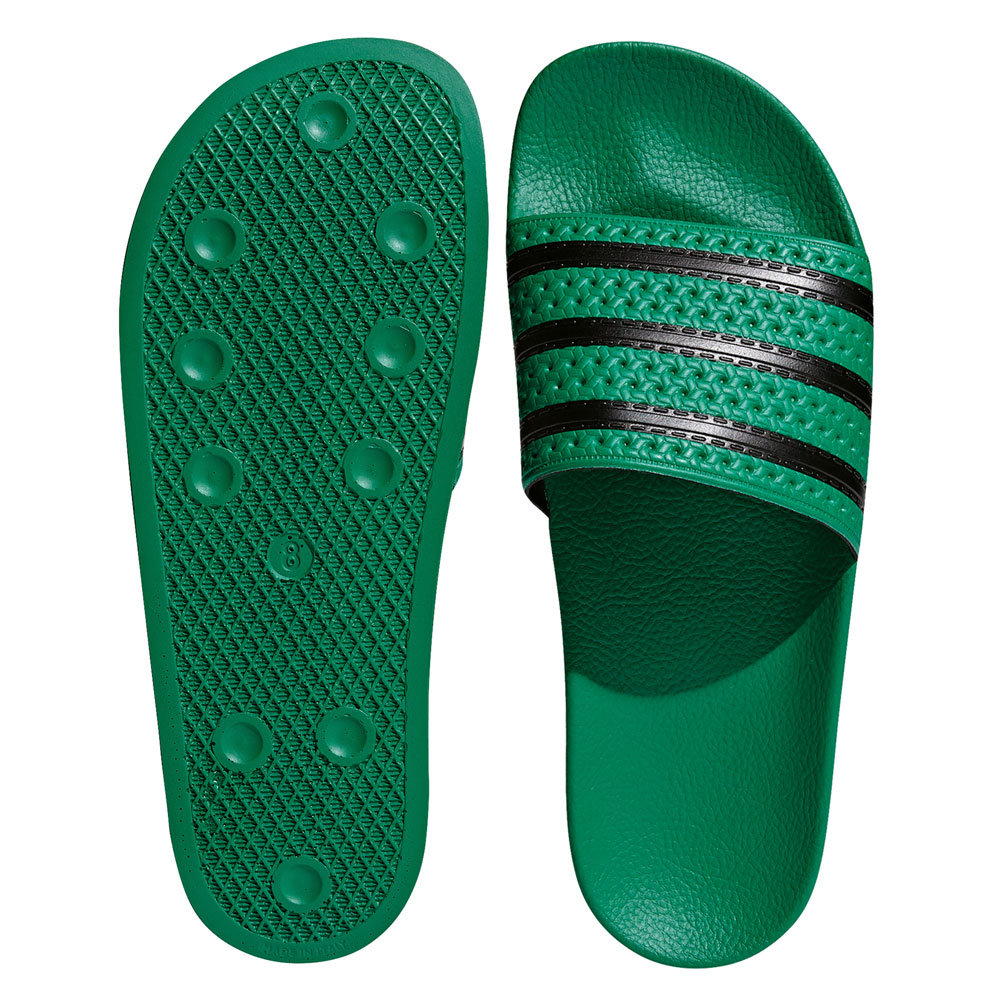 adidas badeschuhe 27