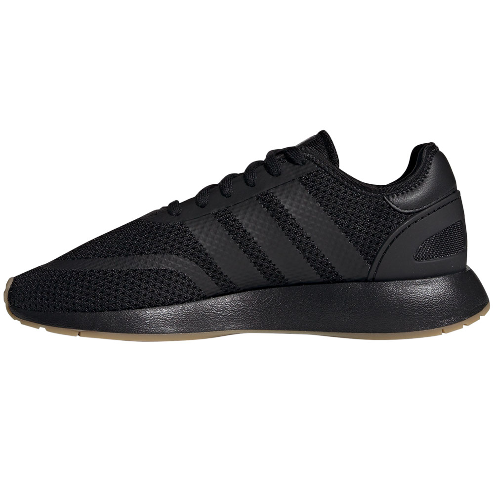 adidas original n 5923 black