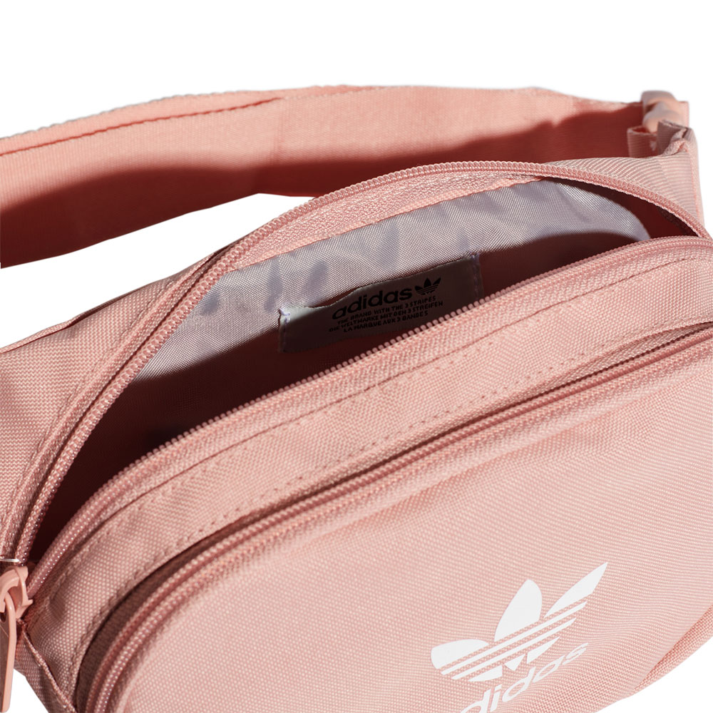 adidas originals essential