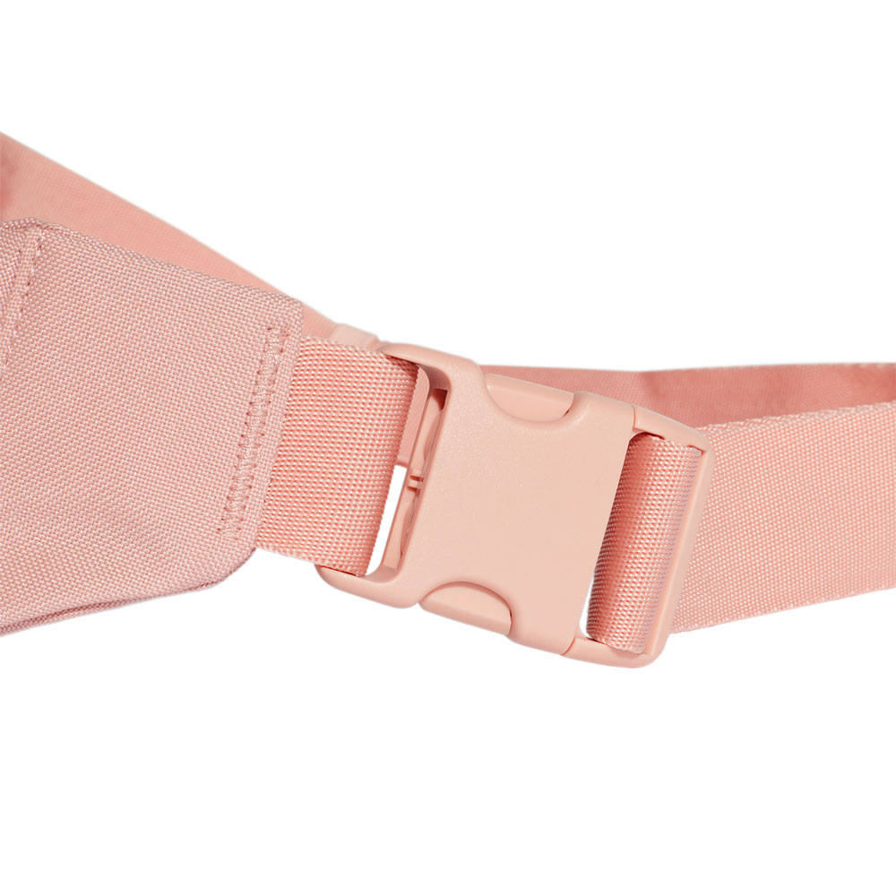 adidas Originals Essential Crossbody Bauchtasche 2019 adidas Originals Essential Crossbody Bauchtasche 2019