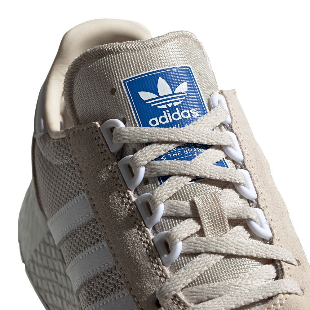 adidas originals marathon
