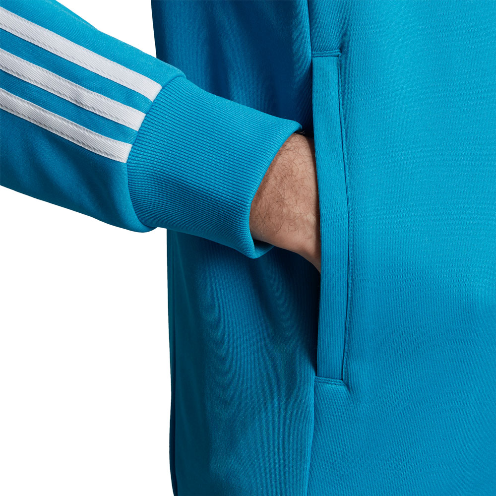 womens superstar foundation trainer