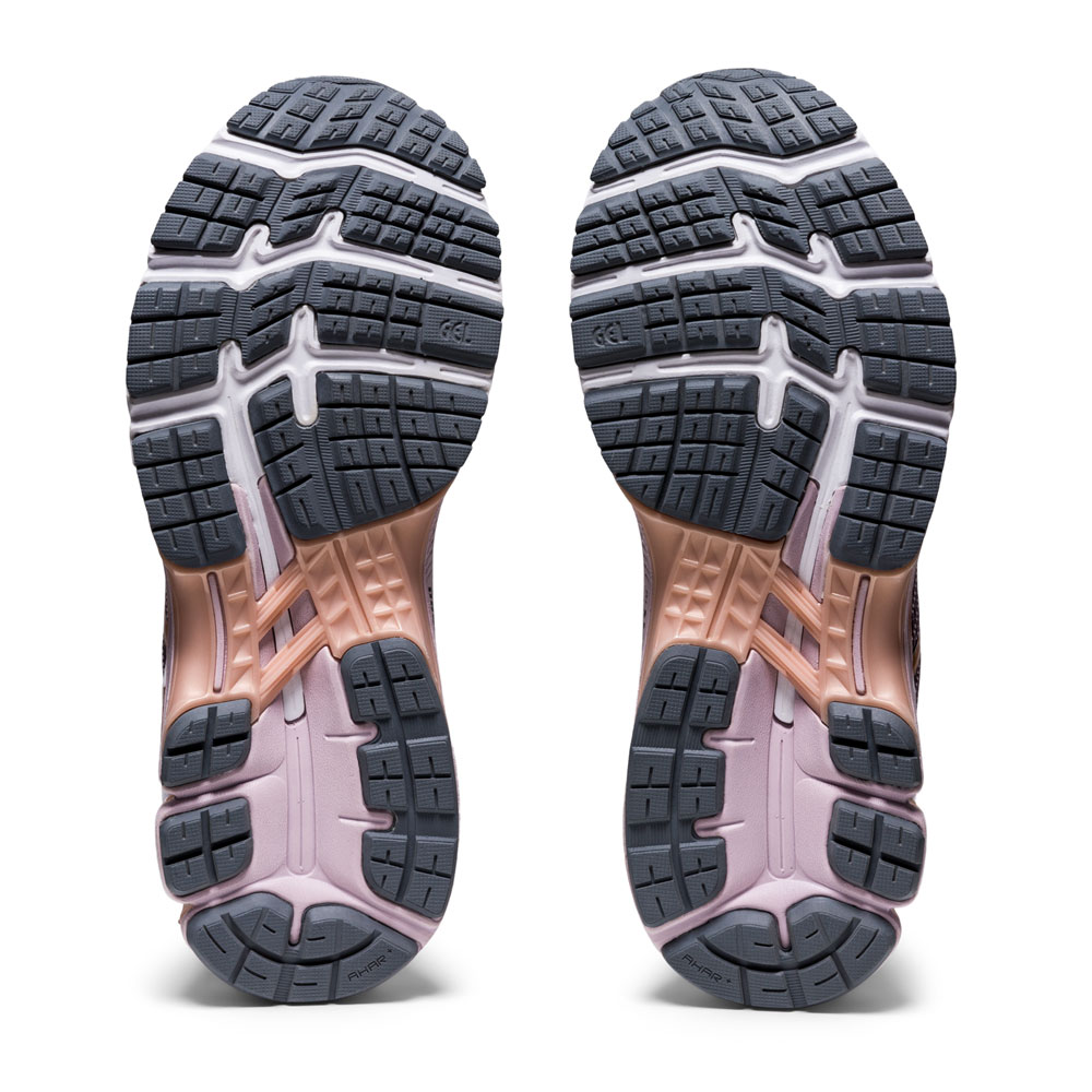 vans pointed toe flats