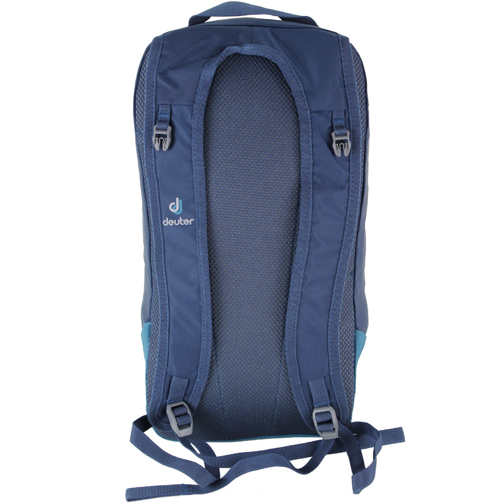 deuter kid comfort pro midnight