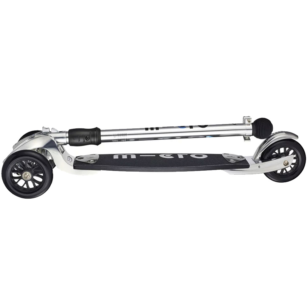 Micro Original Kickboard 2 Alui★