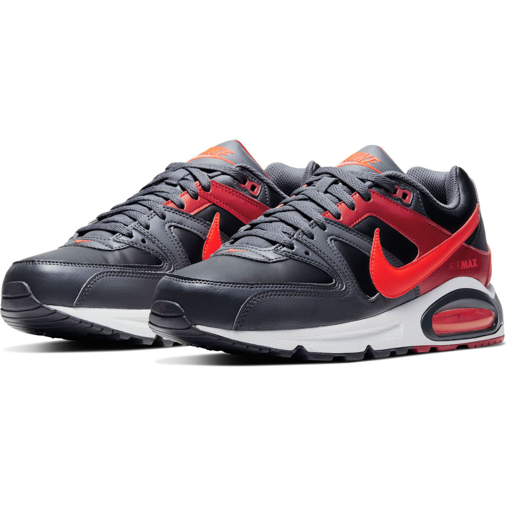 nike command air max