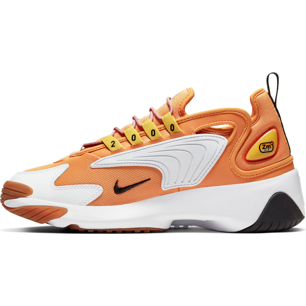 zoom 2k coral