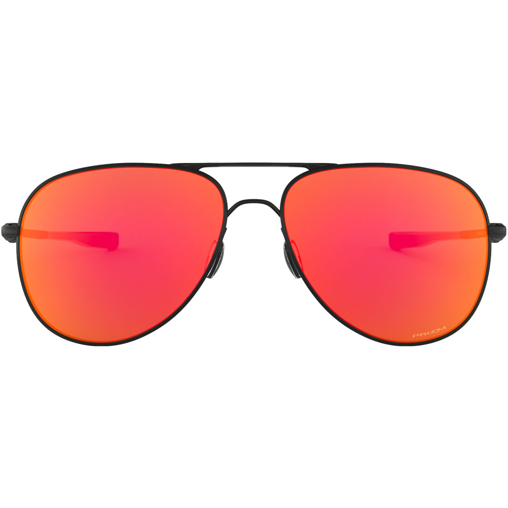 david beckham ray ban clubmaster