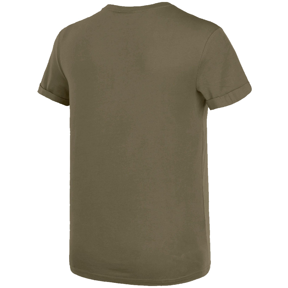 Picture Earth Dark Army Green günstig online kaufen