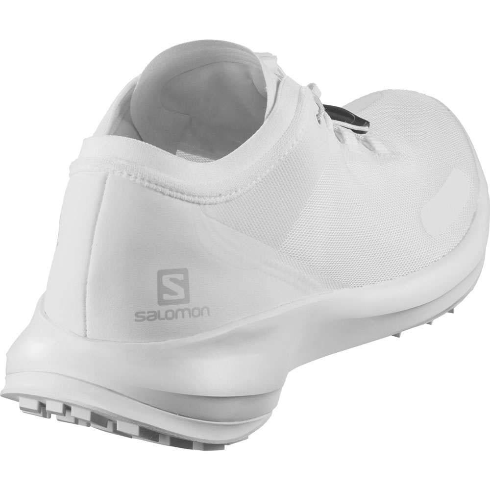 Salomon sense feel damen clearance