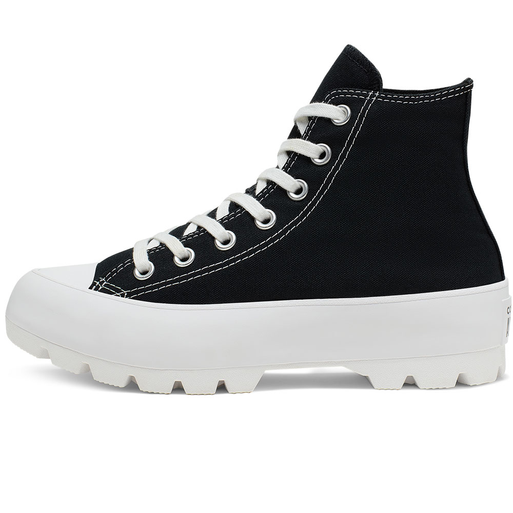 converse lugged canada