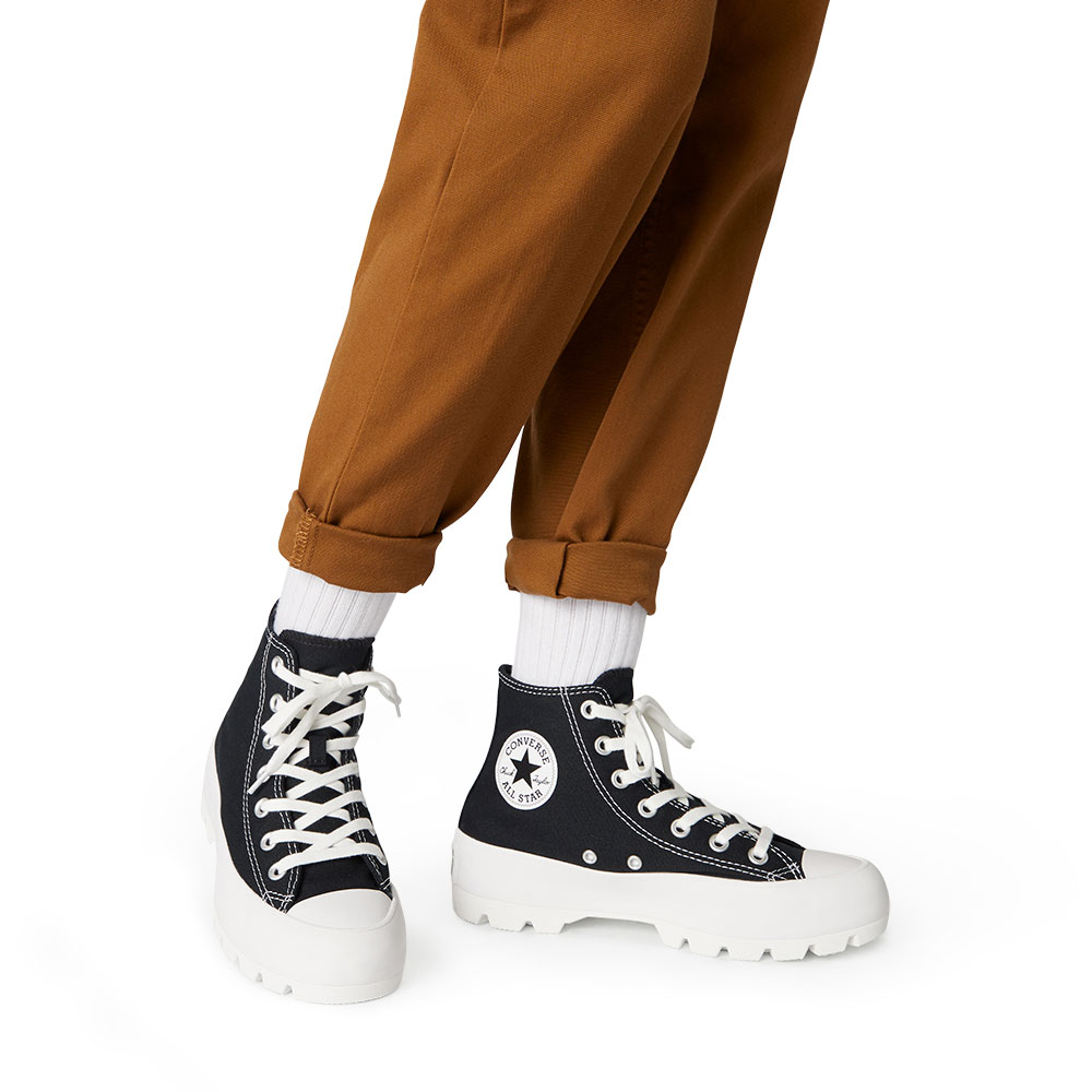 converse lugged canada