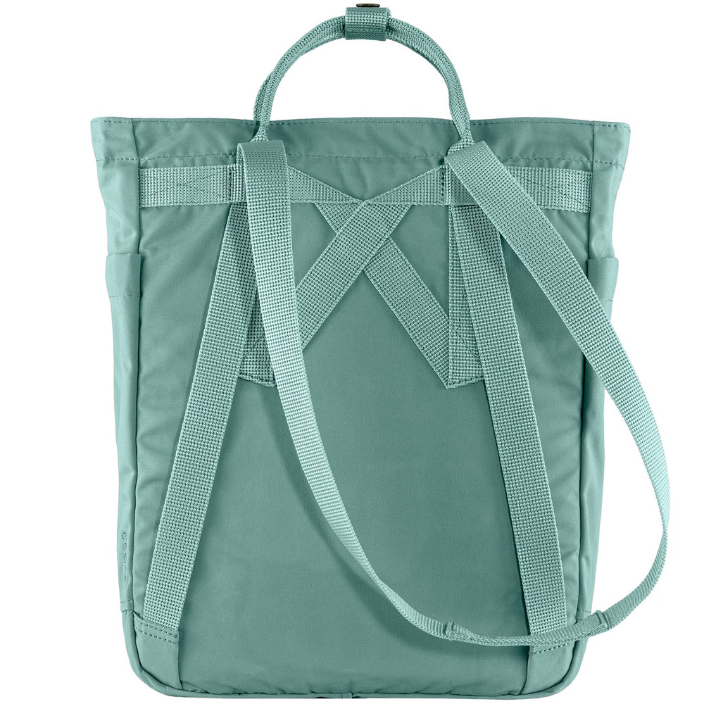 Fjällräven Schultertasche Kånken (Set, 2-tlg) günstig online kaufen
