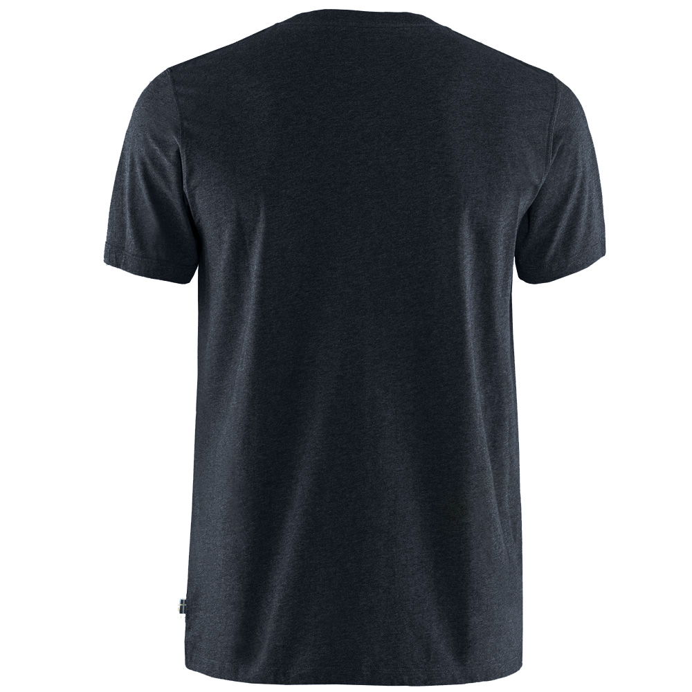 Fjaellraeven Laegerplats Navy günstig online kaufen