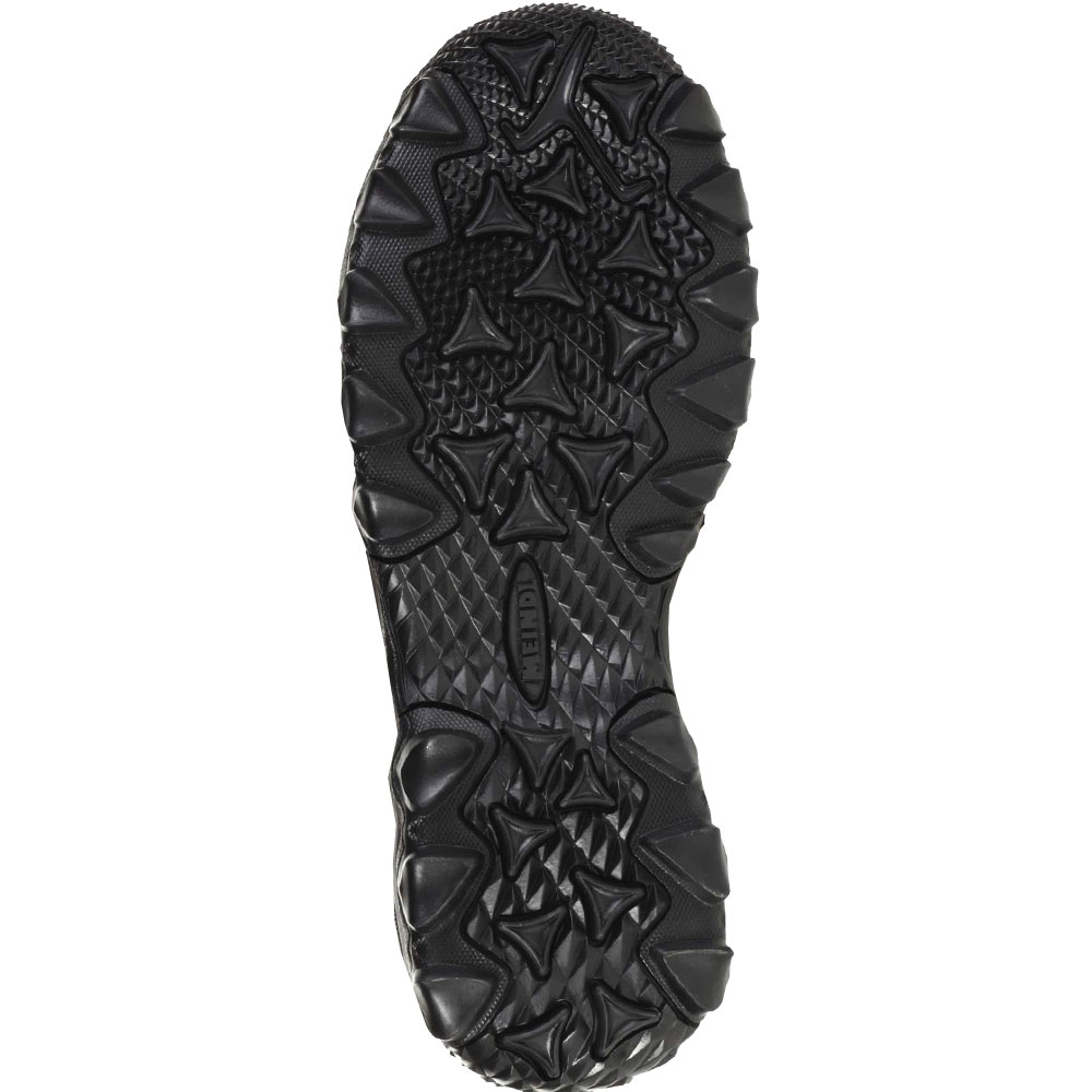 Meindl Rauris Lady GTX Altloden günstig online kaufen