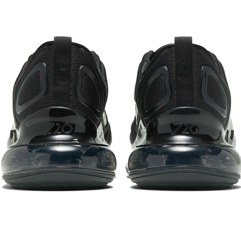 nike air max 720 sport vision