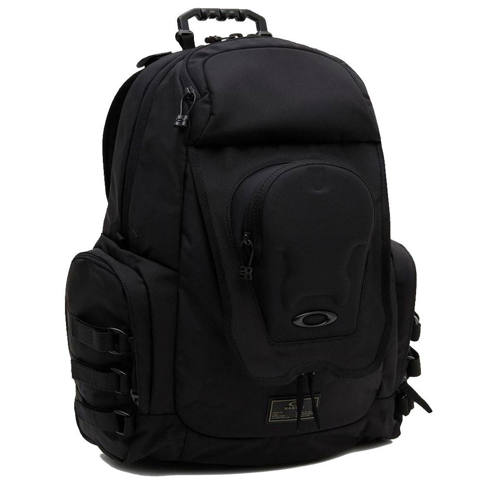 Oakley Icon Backpack 2.0 Blackout günstig online kaufen