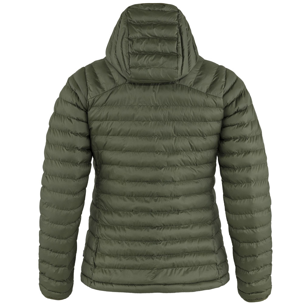 Fjaellraeven Expedition Laett Deep Forest günstig online kaufen