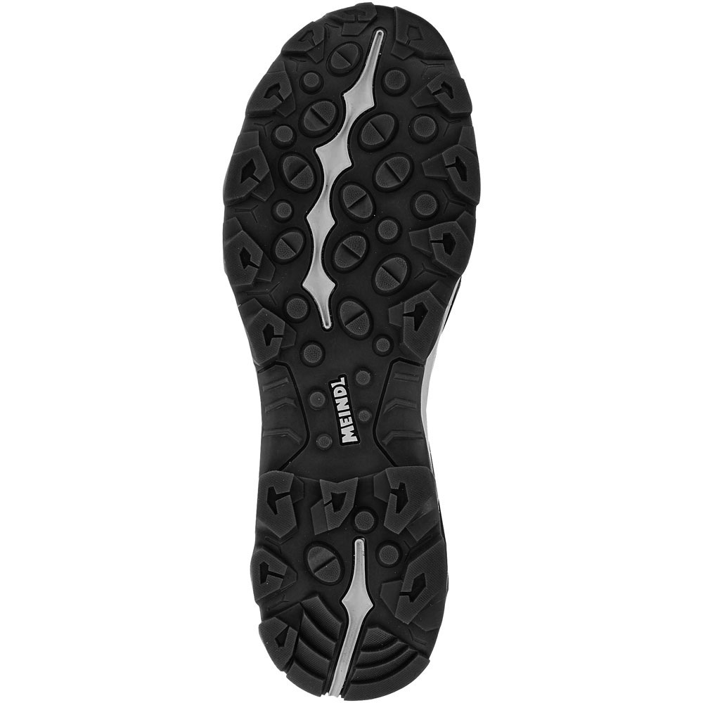 Meindl Civetta Lady GTX Graphit/Tuerkis günstig online kaufen