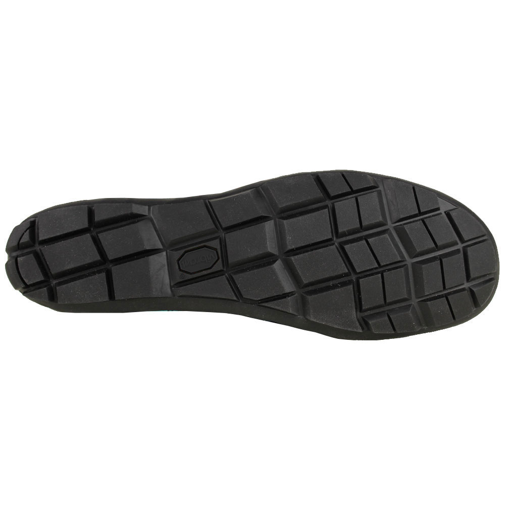 Meindl Pure Freedom Lady Noir günstig online kaufen