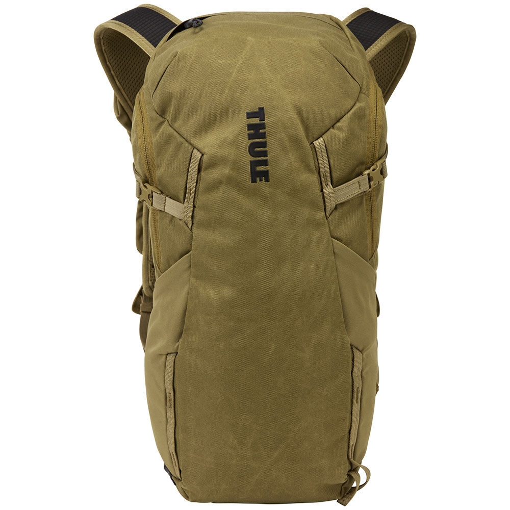 Thule AllTrail X Pack 15L Nutria günstig online kaufen