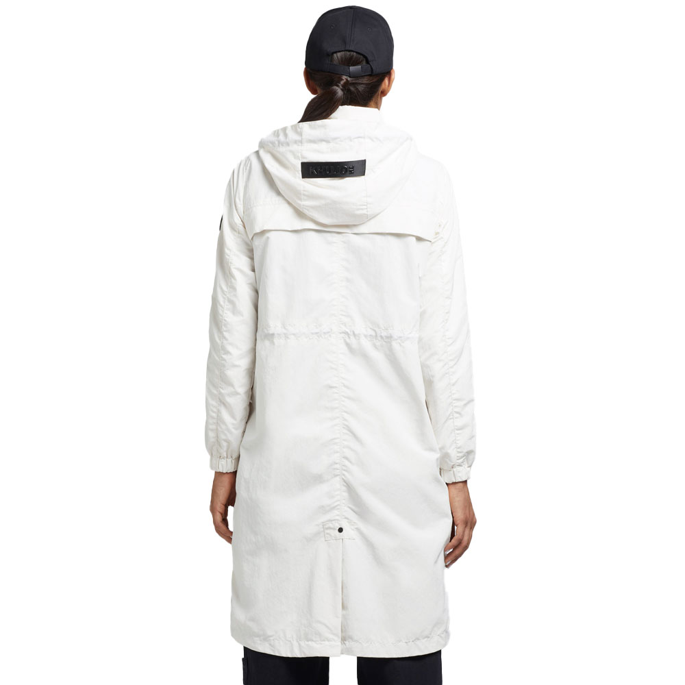 khujo Voya 3 Off White günstig online kaufen