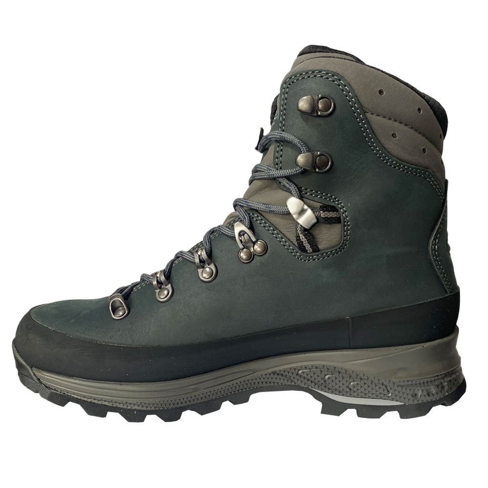 Lowa Tibet GTX WS Navy/Graphite günstig online kaufen