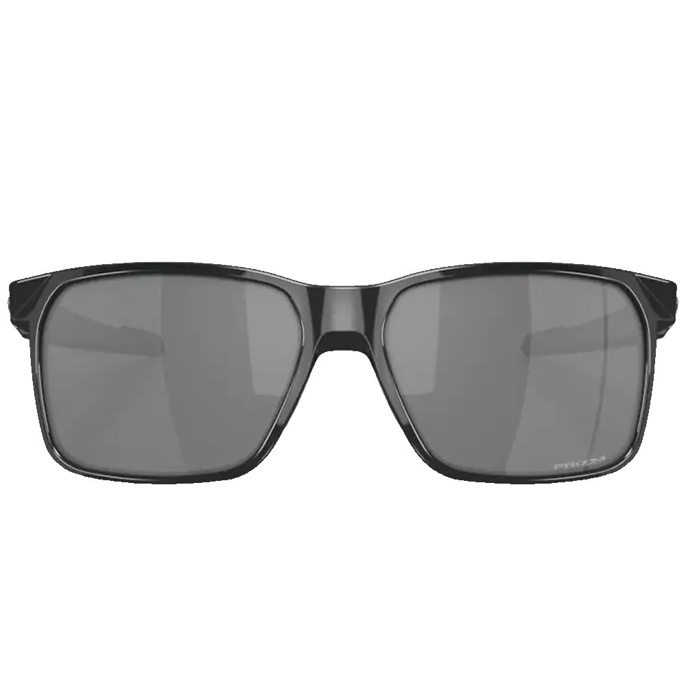 Oakley Portal X Carbon Prizm Black günstig online kaufen