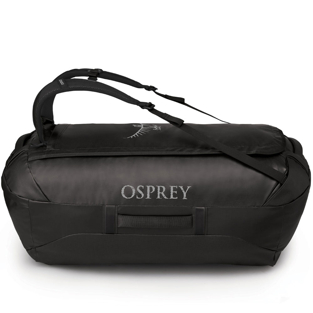 Osprey Rucksack günstig online kaufen