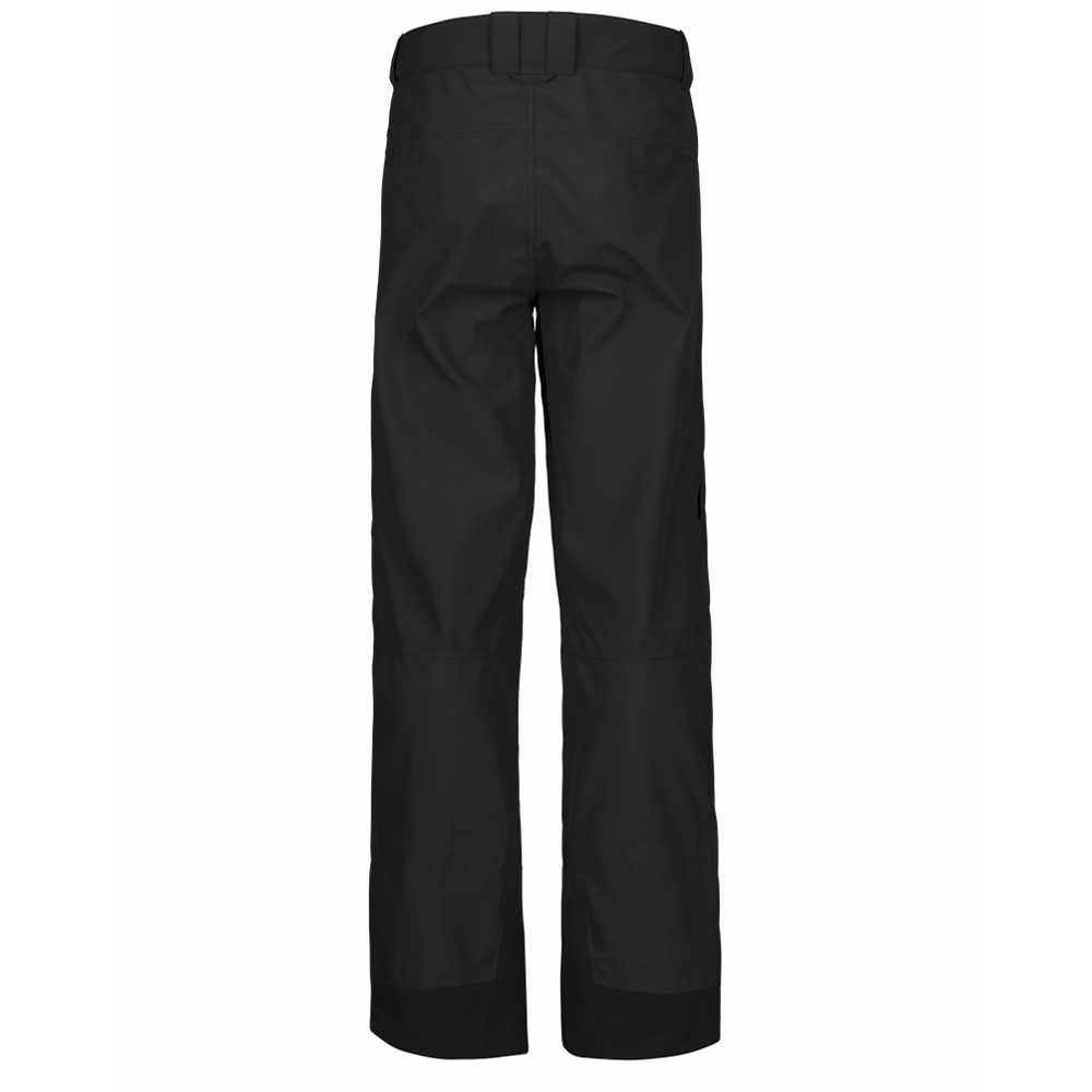 Picture Eron 3L Pant Black günstig online kaufen