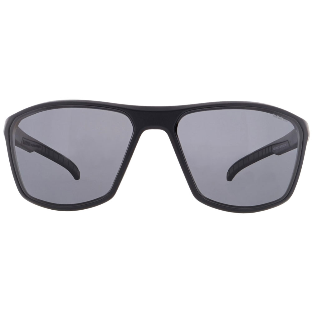 Red Bull Spect Eyewear Raze Matt Black/Smoke günstig online kaufen