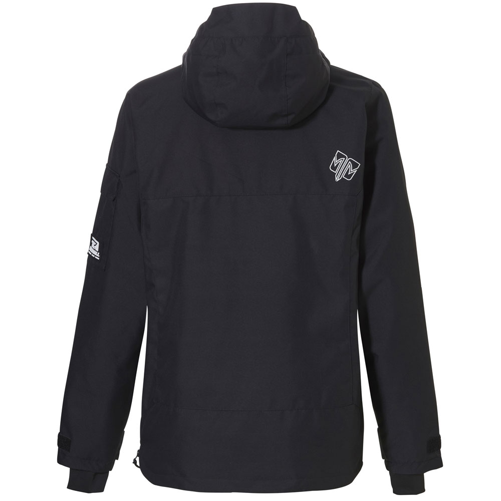 Rehall Artrix-R Black günstig online kaufen