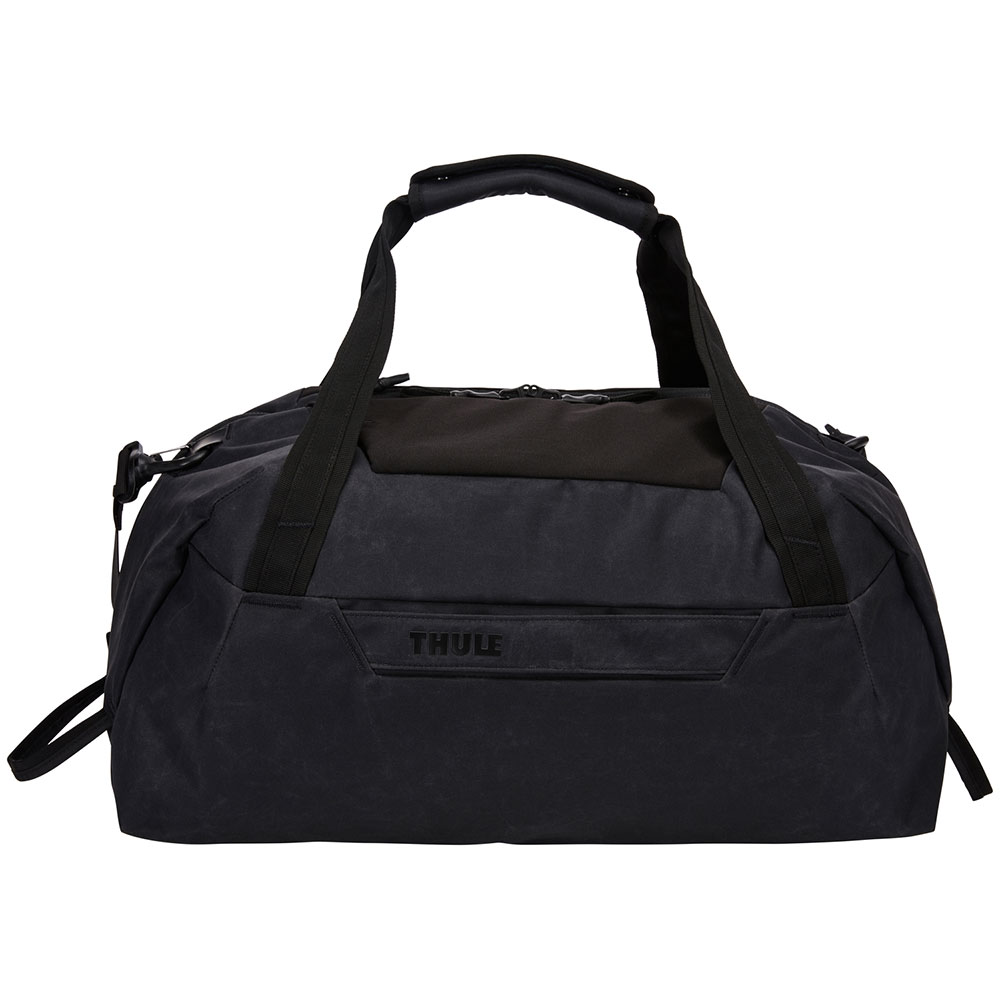 Thule Aion Duffle 35L Black günstig online kaufen