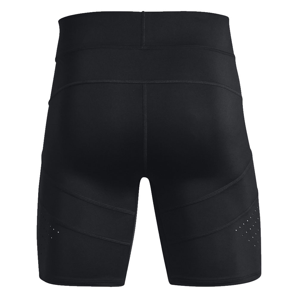 Under Armour SpeedPocket Half Tight Black günstig online kaufen