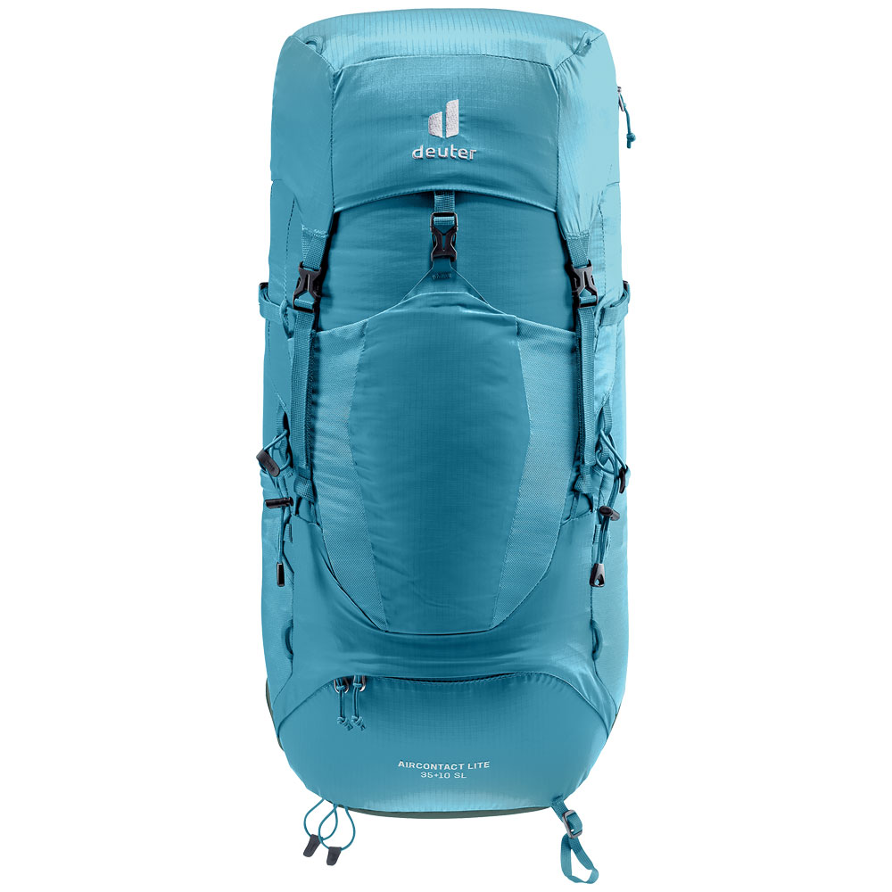 deuter Trekkingrucksack Aircontact Lite 35 + günstig online kaufen