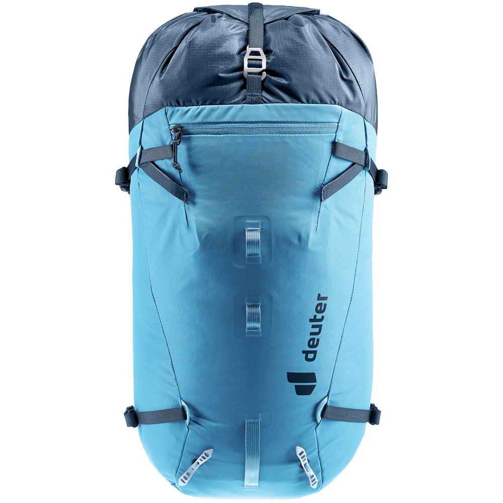 Deuter Guide 30 Wave/Ink günstig online kaufen