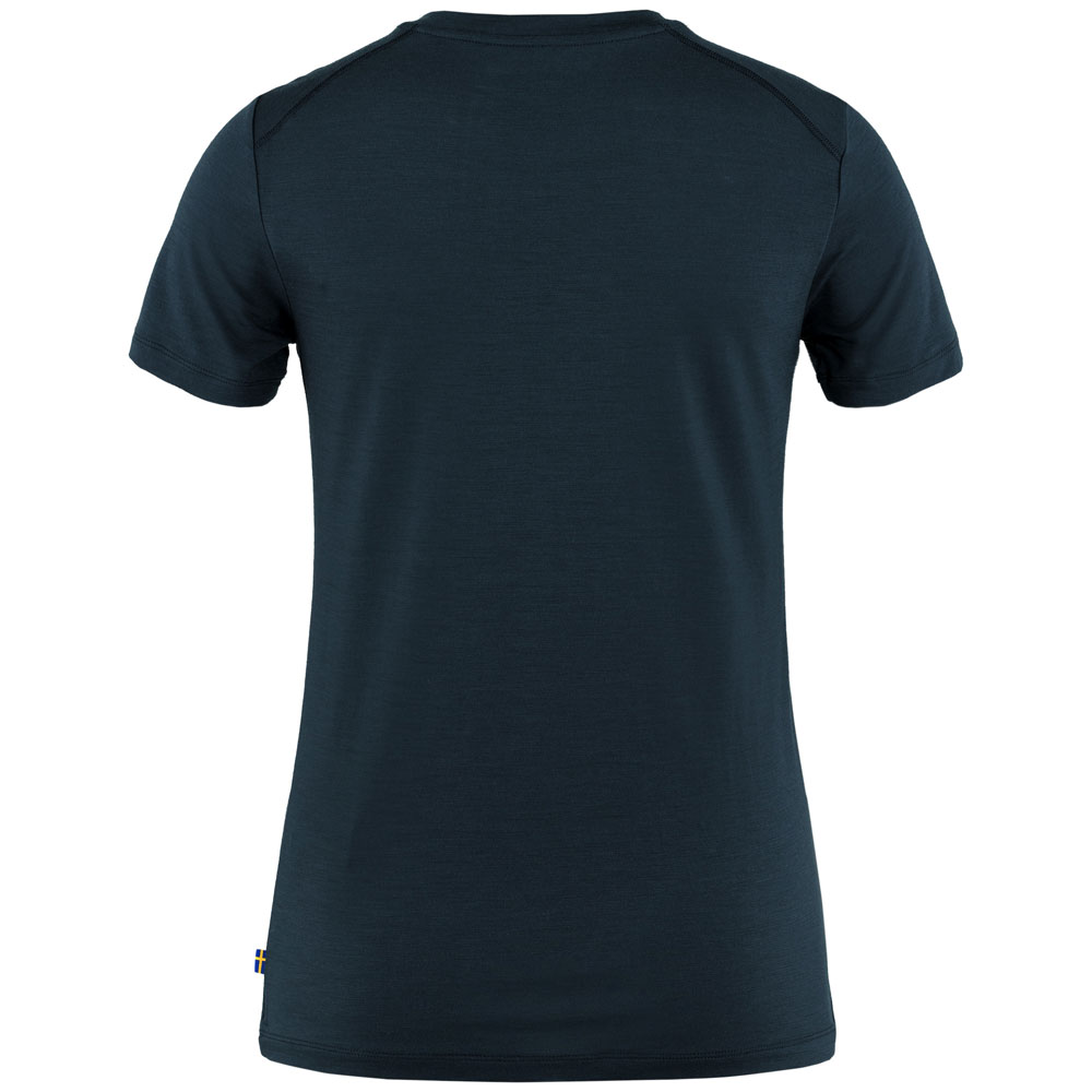Fjaellraeven Abisko Wool günstig online kaufen