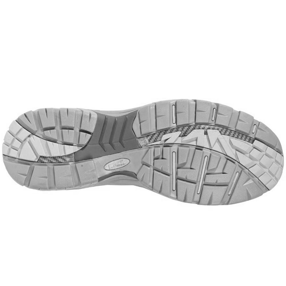 Meindl Atlanta Lady GTX Schilf günstig online kaufen