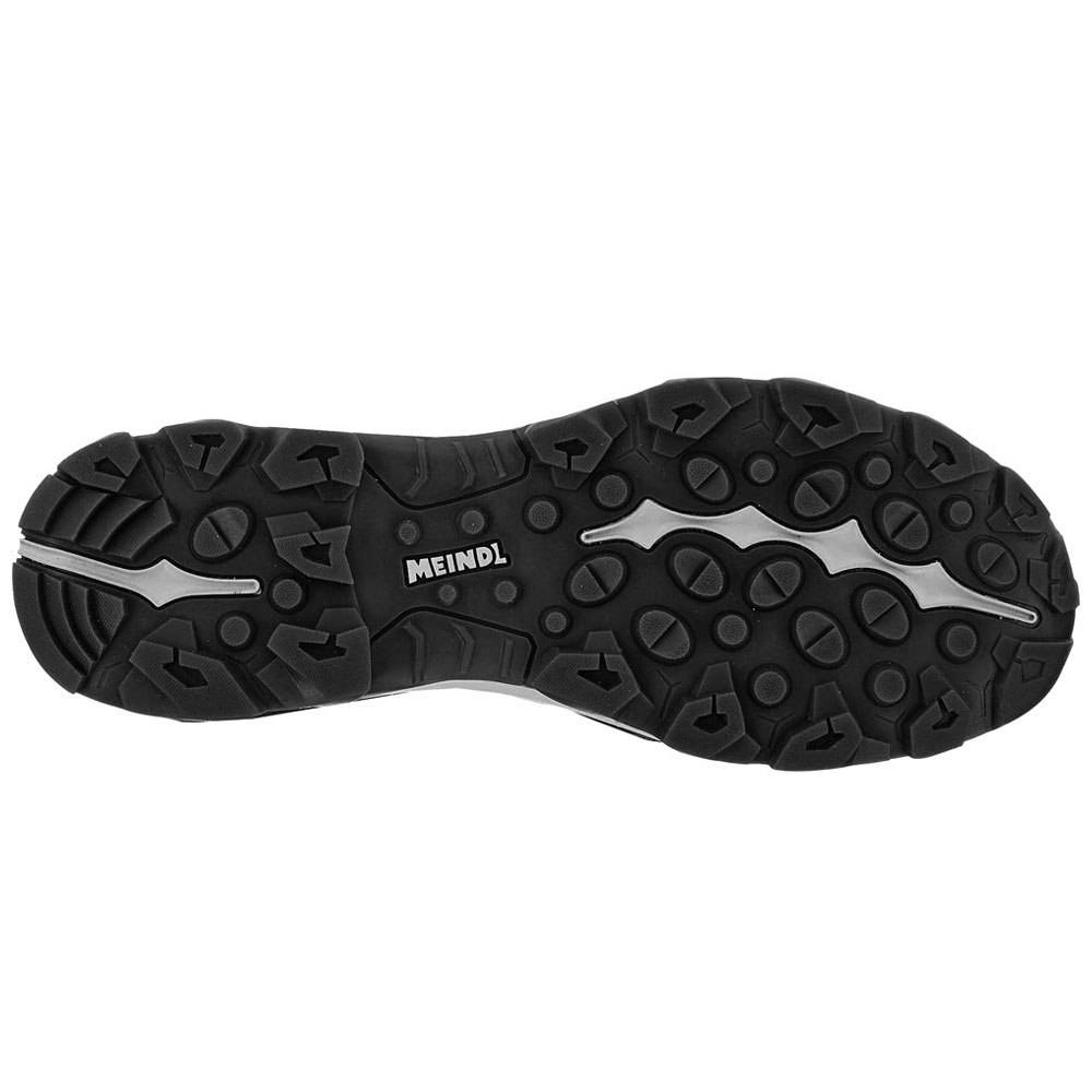 Meindl Meindl Civetta Lady GTX Damen Winterstiefel Winterschuhe 7664 Trekki günstig online kaufen