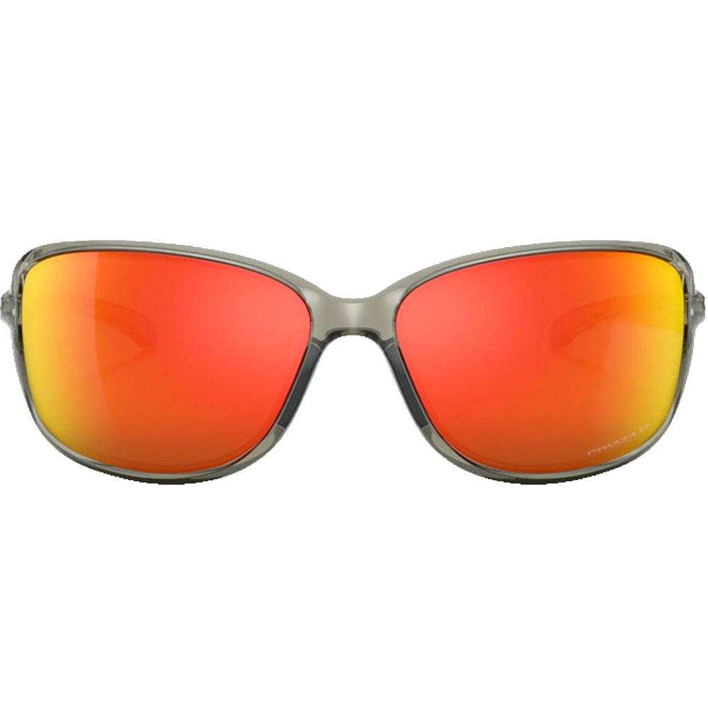 Oakley Cohort Grey Ink Prizm Ruby Polarized günstig online kaufen