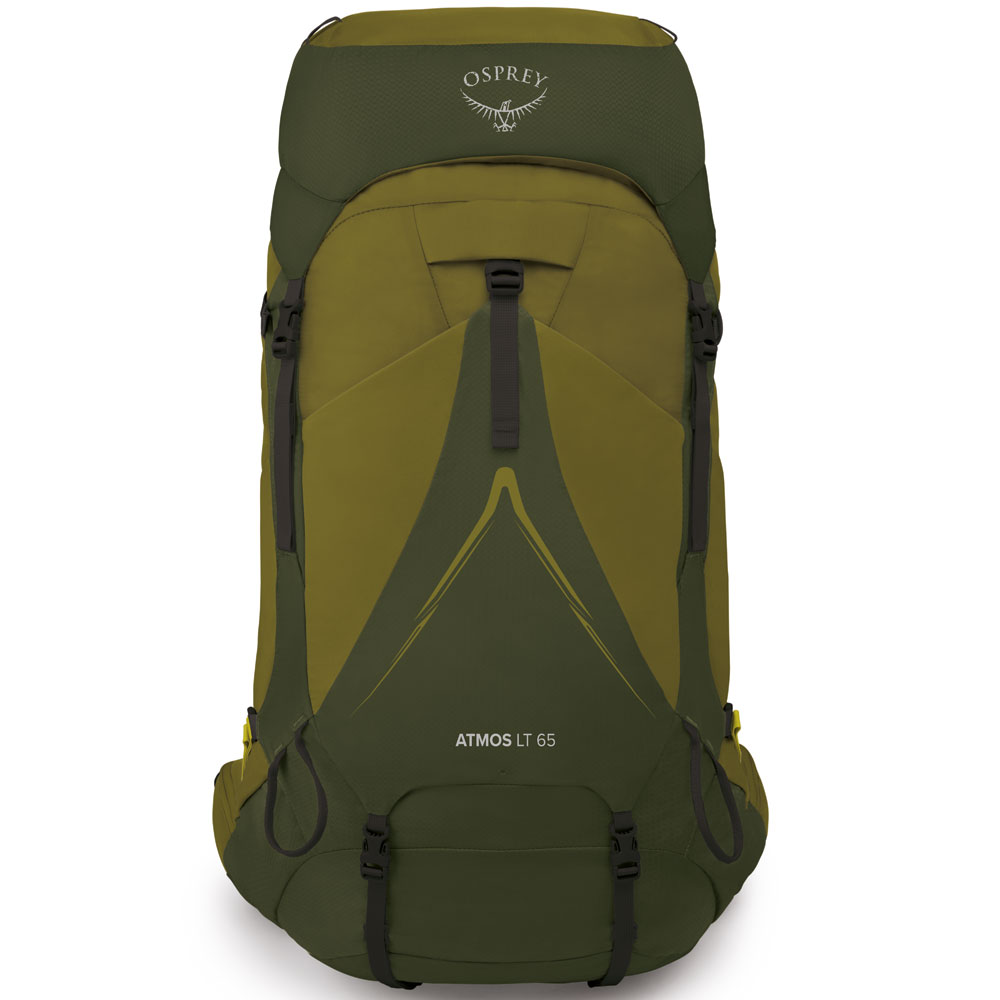 Osprey Atmos AG LT 65 L/XL Scenic Valley/Green Peppercorn günstig online kaufen