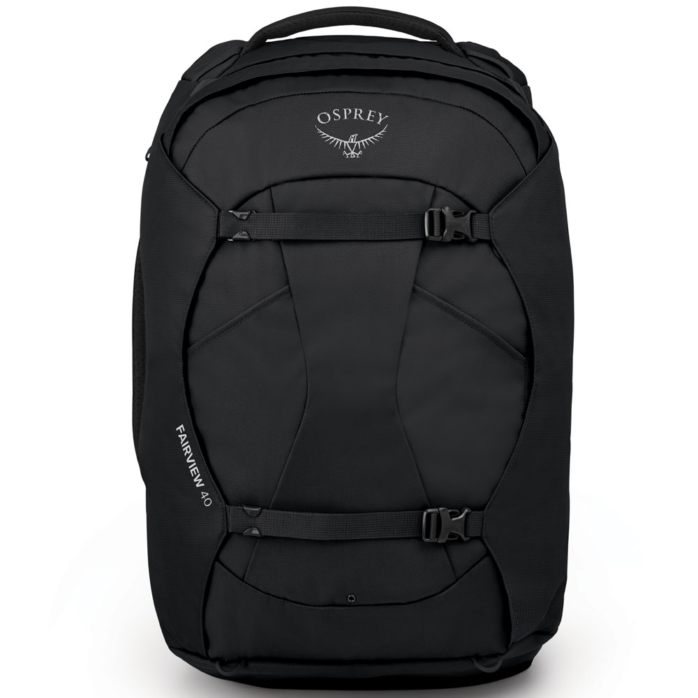 Osprey Reiserucksack Fairview 40 - Reiserucksack günstig online kaufen