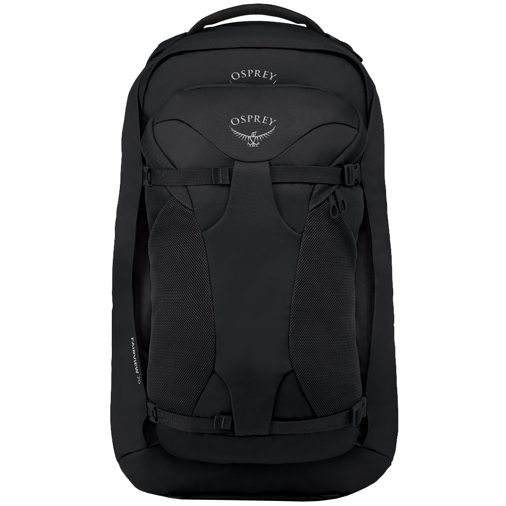 Osprey Fairview 70 Black günstig online kaufen
