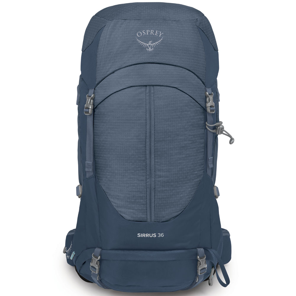 Osprey Sirrus 36 Succulent Green günstig online kaufen