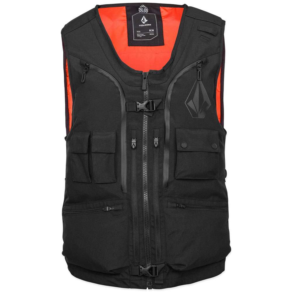 volcom_iguchi_slack_vest_g0652