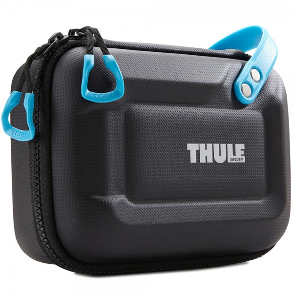 Thule Legend GoPro Case Black