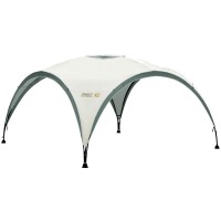 Coleman Event Shelter XL Silver