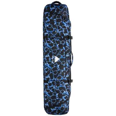 Burton online Shop | Fun Sport Vision